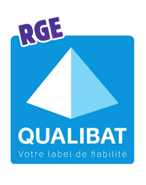 Logo RGE