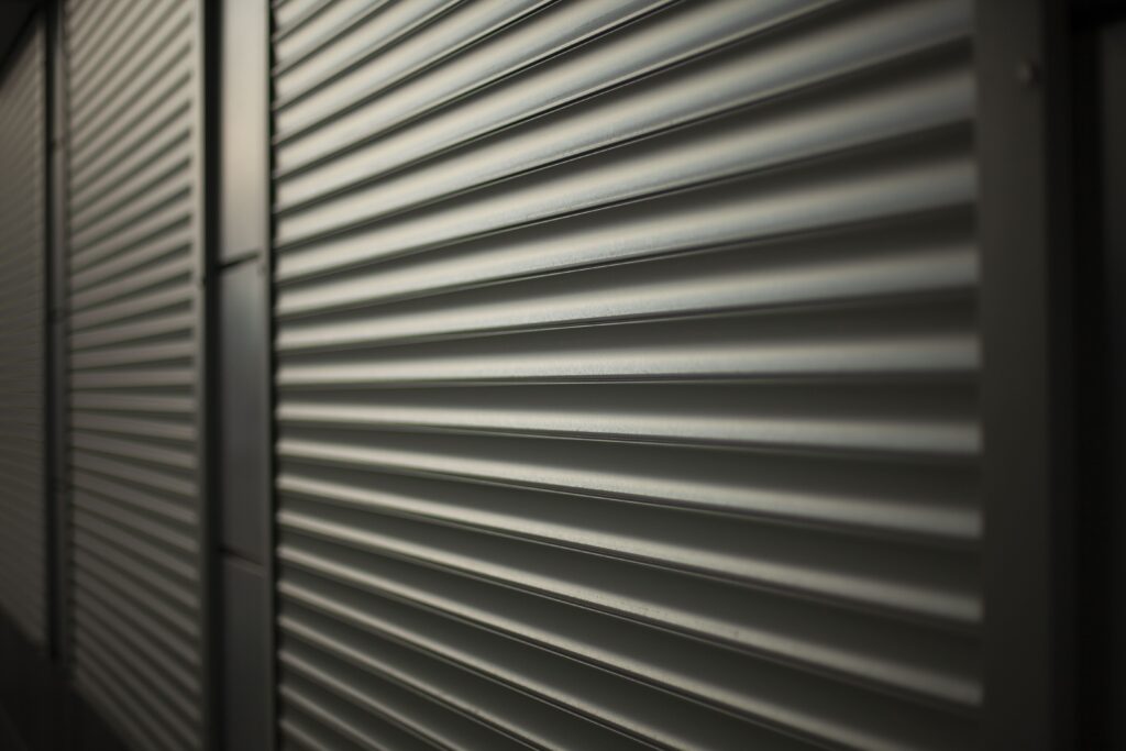 Articles volets roulants Louviers